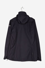Regenjacke für Damen