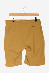 Kurze Hose für Herren