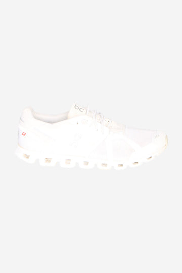 Freizeitschuhe für Damen