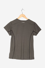 T-Shirt für Damen