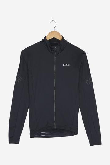 Fahrradjacke für Herren