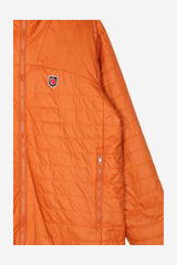 Isolationsjacke für Herren