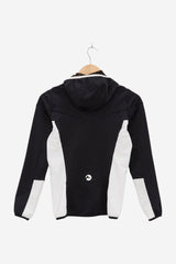 Fahrradjacke für Damen