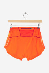 Kurze Hose für Damen