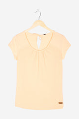 T-Shirt für Damen