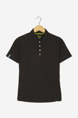 T-Shirt für Damen