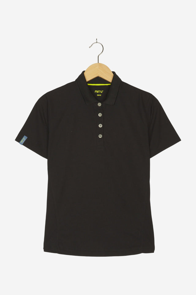 T-Shirt für Damen