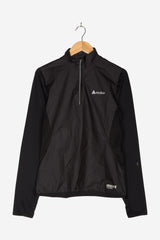 Longsleeve für Damen