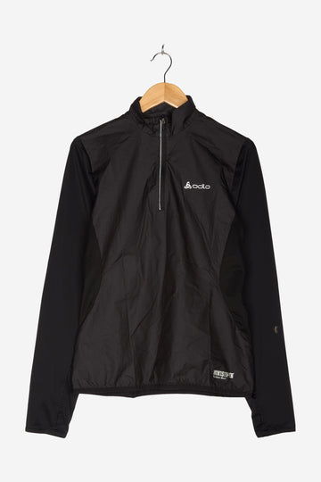 Longsleeve für Damen