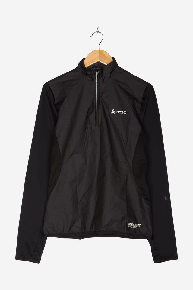 Longsleeve für Damen