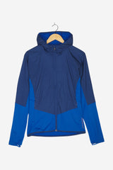 Softshelljacke für Herren