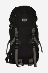 Trekkingrucksack für Herren und Damen