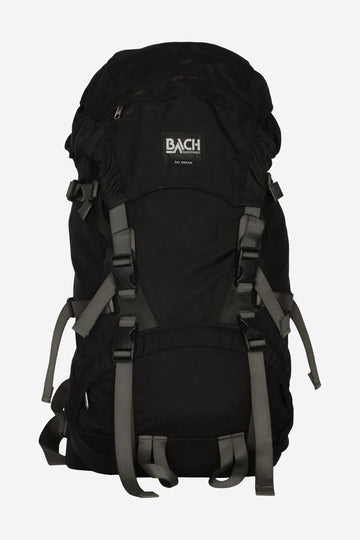 Trekkingrucksack für Herren und Damen