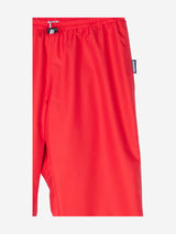 Wanderhose für Damen