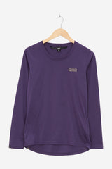 Longsleeve für Damen