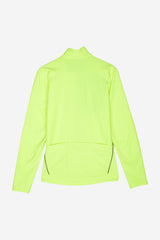 Fahrradjacke für Herren