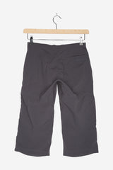 Kurze Hose für Damen