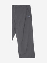 Wanderhose für Damen
