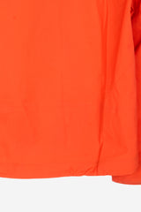 Regenjacke für Damen