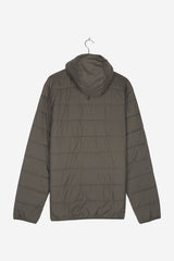 Isolationsjacke für Herren