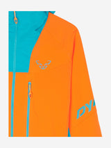 Softshelljacke für Damen