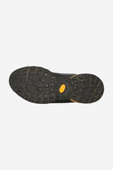 Wanderschuhe für Damen