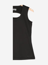 Tanktop für Damen