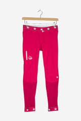 Softshellhose für Damen