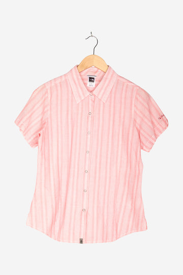 Bluse für Damen