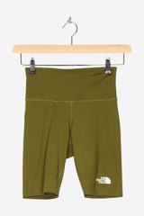 Kurze Hose für Damen