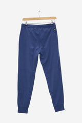 Freizeithose für Herren
