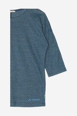 Longsleeve für Damen