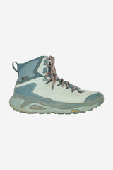 Wanderschuhe für Damen
