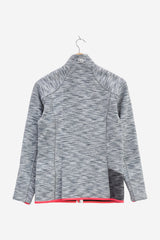 Fleecejacke für Damen