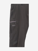 Softshellhose für Herren