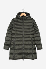Winterjacke für Damen