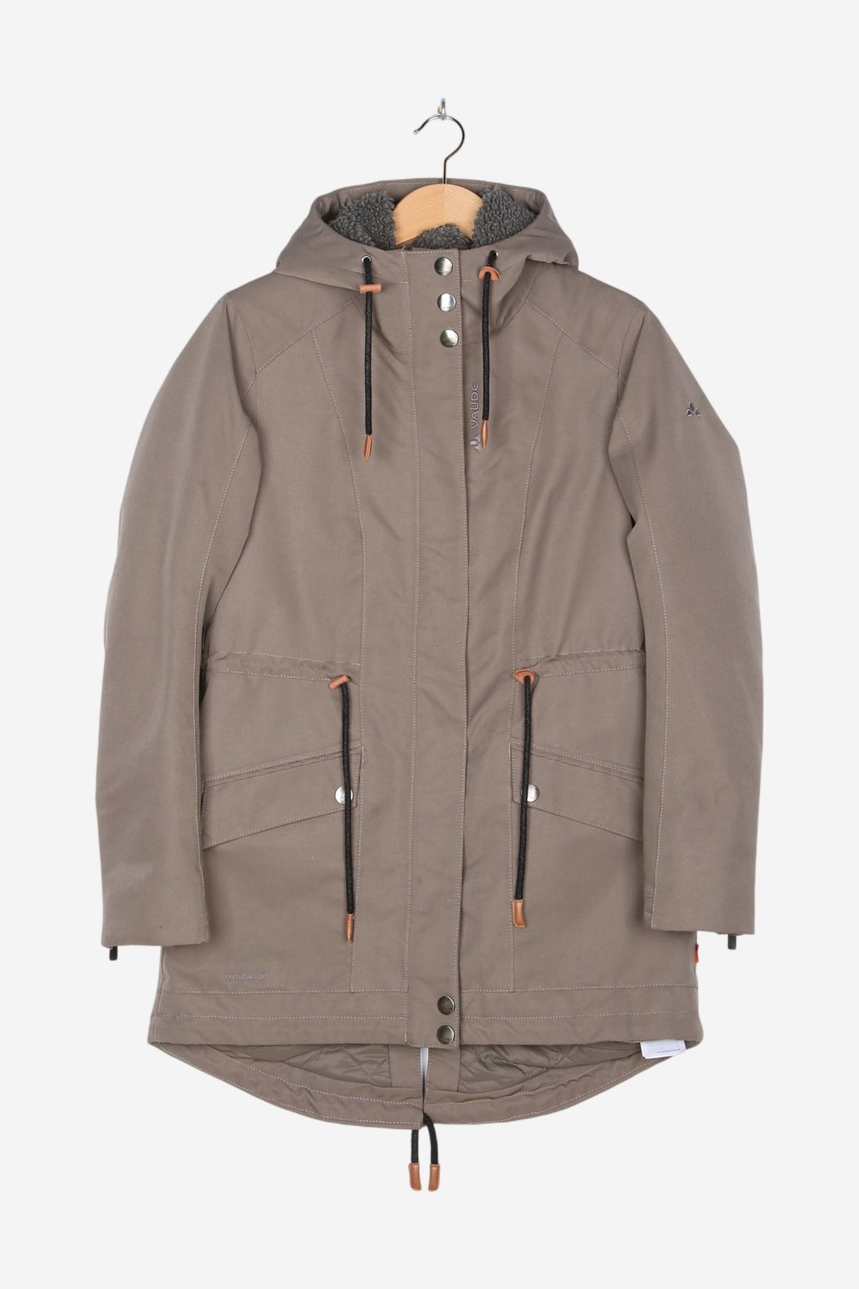Freizeitjacke für Damen
