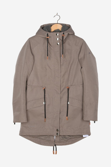 Freizeitjacke für Damen