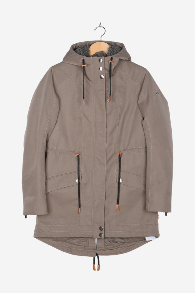 Freizeitjacke für Damen