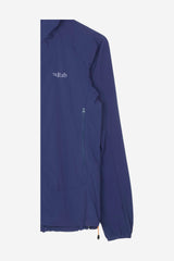 Softshelljacke für Damen