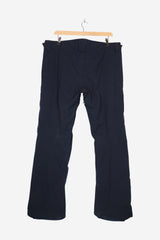 Skihose für Herren