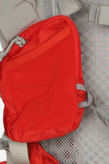 Wanderrucksack für Herren und Damen