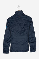 Isolationsjacke für Damen