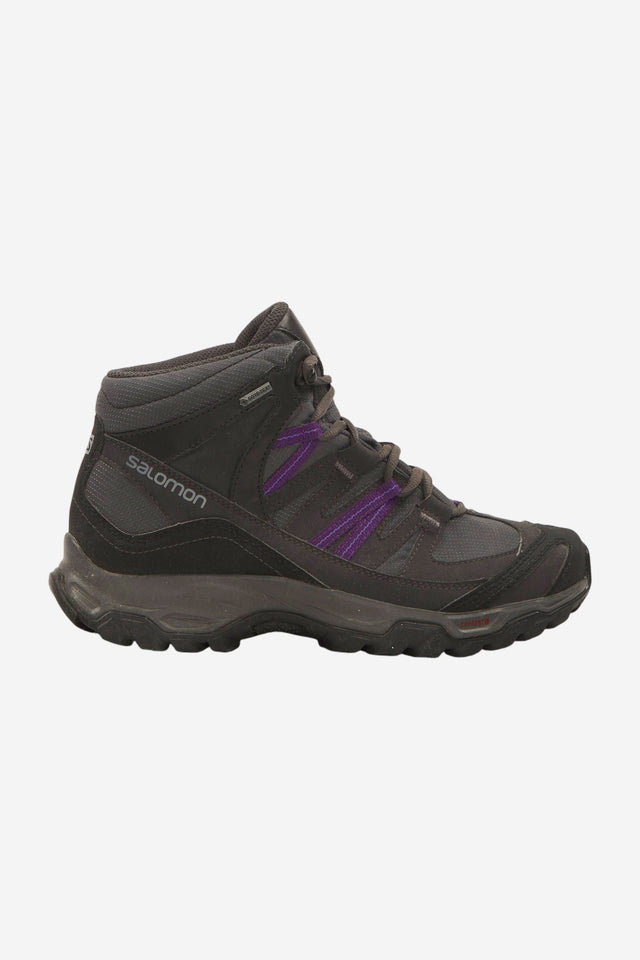 Wanderschuhe für Damen