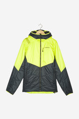 Isolationsjacke für Herren