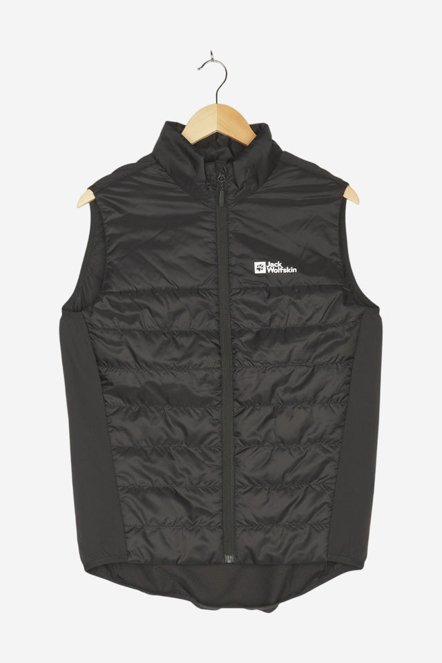 Weste für Herren