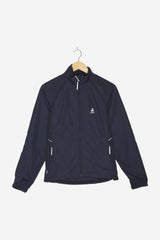Windbreaker für Damen