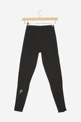 Tight für Damen