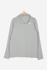 Fleecejacke für Herren