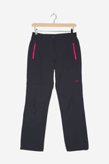 Zip Off Hose für Damen
